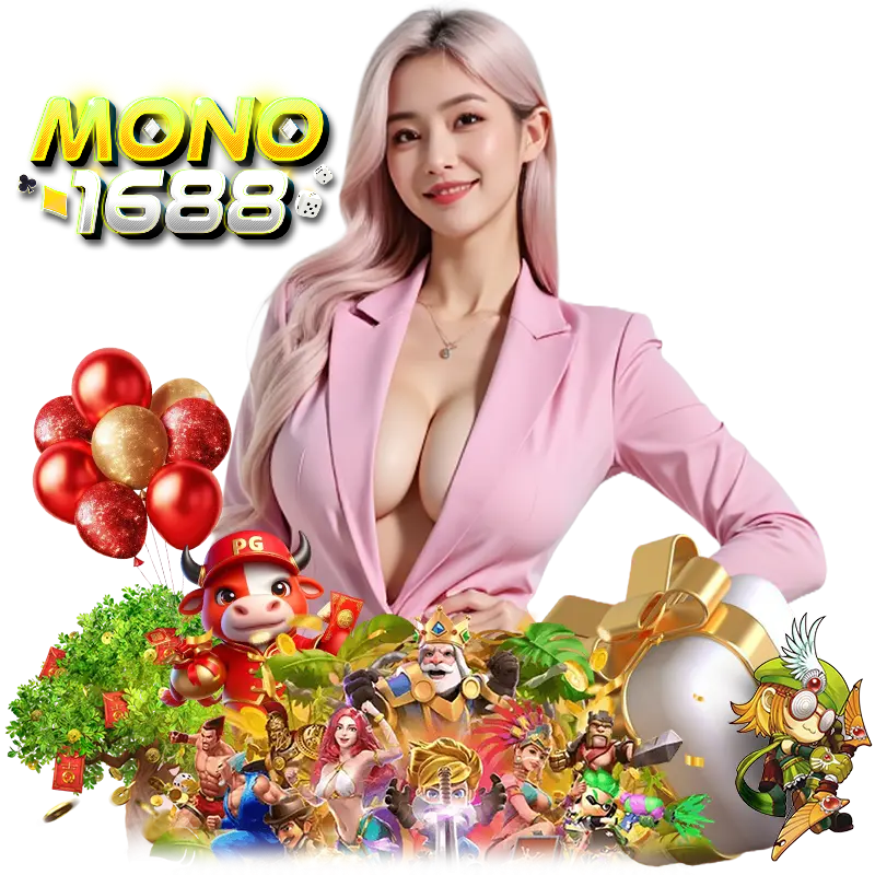MONO1688