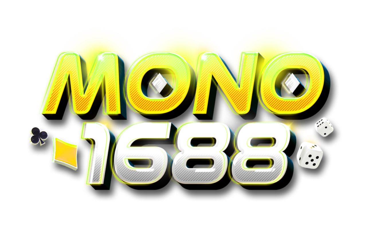 mono1688a.com